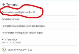 Mudah dan murah, tanpa pc, hanya. Cara Mudah Remove Bypass Delete Google Account Frp Lock Di Asus Archi Materiali