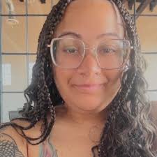 I am incredibly honored and excited to have been recognized as a Top  Performer for FY24 at Fiix by Rockwell Automation achieving 231% of my  target.