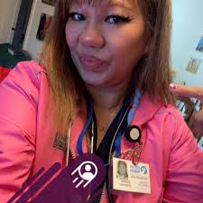 With the VC-Turbo engine, the Nissan Rogue has more STANDARD power than  CR-V & Tucson.