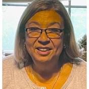 ANNA GONZALEZ GUERRA Obituary (1958