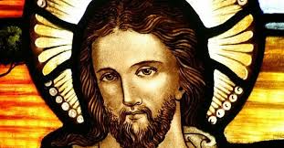 Song Scoops: Oh How I Love Jesus -- Frederick Whitfield