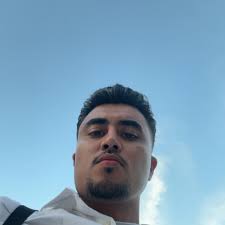 Hey guys, where can i get a phone bracket for my 22 fx svho ??