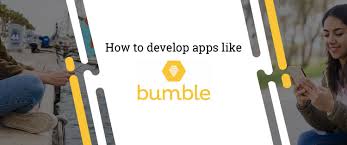 Bumble has changed the way people date, find friends, and the perception of meeting online, for the better. How To Develop Apps Like Bumble Dating App Development