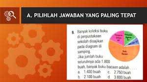 We did not find results for: Kunci Jawaban Esps Kelas 5 Tema 5 Hal 135 137 Youtube