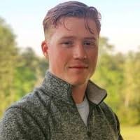 Bob Halpin Email & Phone Number