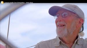 How Orthopedic Services Has Benefitted from the Mayo Clinic Care Member  Relationship