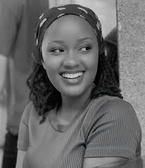 Life changes can lead to better things