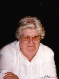 Mme Jeannine Béland Piché