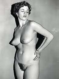 Get Your Dose of Vintage Germany Pornography at Our Gallery Site