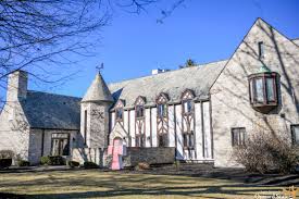 14 Charged In Cocaine Trafficking Investigation Tied To Penn State Fraternities