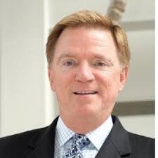 i3 Verticals is proud to announce the promotion of Scott Meriwether from  SVP of Finance to Chief Operating Officer. Scott will be responsible for  Core Operations, Vendor relations, Personnel…