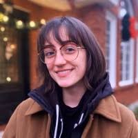 200+ "Thornley" profiles