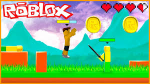 Letterbox delivered monthly from hornsby to the hawkesbury. El Mejor Juego De Roblox Youtube