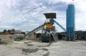 We as a company manufacturing precast prestressed concrete beams are committed to satisfy our customers with excellent quality products and timely delivery through uncompromising commitment towards total customer satisfaction and continual improvement. Uruswajar Concrete Sdn Bhd Klang Selangor Malaysia Interest Facebook