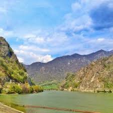 Vanzari apartamente in bucuresti zonele banu manta, chibrit, domenii, 1 mai, titulescu, turda, clabucet, agronomie. 22 Valea Oltului Romania Ideas Romani DestinaÈ›ii De VacanÈ›Äƒ Pelerinaj