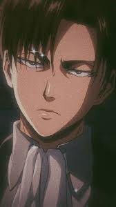 Latest post is levi attack on titan shingeki no kyojin 4k wallpaper. Levi Ackerman Wallpaper Wallpaper Sun