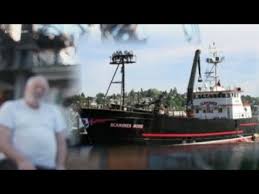 after seattle based fishing boat sinks