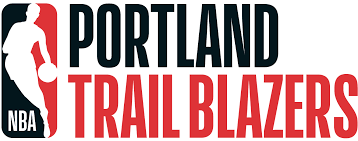 Portland trail blazers logopedia fandom. Portland Trail Blazers Misc Logo National Basketball Association Nba Chris Creamer S Sports Logos Page Sportslogos Net