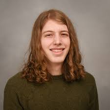 Tami Perez's Instagram, Twitter & Facebook