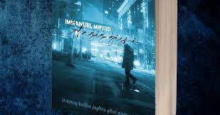 Immanuel Mifsud's award-winning Għażiż Ġismi is skin deep