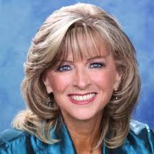 Santa Clarita Photographer's Perspective Of Covering Special Olympics