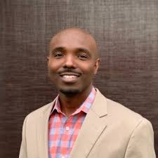 The past 11 months have been a complete blur but there hasn't been a single  day where I didn't look forward to having an opportunity to work with our  incredible team. |