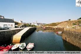 Port De Lampaul Ile D Ouessant Ankryan Photos Ouessant Ile Ouessant Bretagne