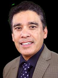 SUNDAY 3RD MARCH LIVESTREAM