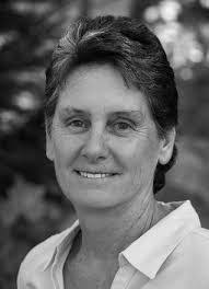 Patrick Schuchardt's Instagram, Twitter & Facebook