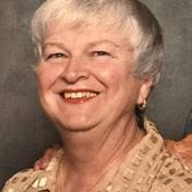 Gaillard Family Obituaries