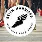 Beith Harriers New Year Road Races - Garnock Rugby Club, Caledonian Rd, LOCHSHORE Event Image