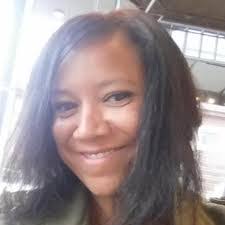 Patricia Ehrhardt's Instagram, Twitter & Facebook