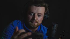 Gary Wales (@garyawales) • Instagram photos and videos