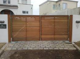 Work with attention and with great care, if you want to keep the costs as low as possible and to obtain a. Pin On Backyard View From The Back Porch