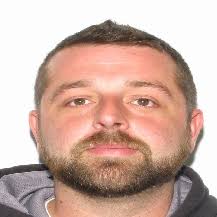 Louisa County teenager is still missing