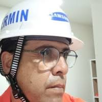 Fermin Ortega Flores