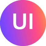 And that is also the main reason for the appearance of starmaker: Starmaker Vip Apk 7 7 7 Download Latest Ad Free Unlocked