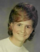 Obituary information for Gail Eileen Darby