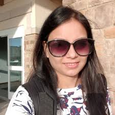 Life long Learning experience is possible with initiative by #NPTEL #IIT  #ROPAR.