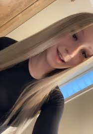 fyp #blondie #❤️