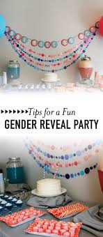 Maybe you would like to learn more about one of these? Diy Gender Reveals Novocom Top