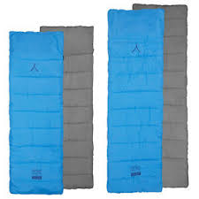 Campingbett ratgeber & vergleich 2021. Grand Canyon Feldbett Auflage Topaz M L Camping Bett Decke Klappbett Bezug Lang Ebay