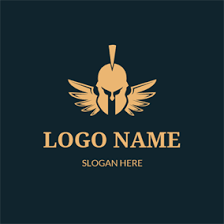 Your team is waiting for a great logo. Free Fortnite Logo Designs Designevo Logo Maker