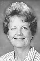 Layler Shippey Rector (Tubbs) Obituary