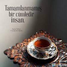 2 649 Likes 4 Comments Bir Acayip Blog C 2014 Biracayipblog On Instagram Biracayipblog Tamamlanmamis Bir Cumledir I Instagram Ozlu Sozler Guzel Soz
