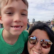 What are the best places or mobile grooming services for a husky in Ogle  County?