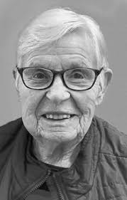 Deputy Owen honored at meeting