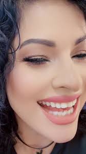 Pasando a decearles un buen dia #amoramoramor #anabella1024