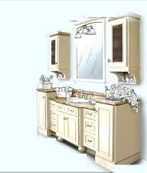 Upper Bathroom Cabinets Upper Bathroom Cabinets Upper Bathroom Vanity Cabinets Upper Bathroom Cabinets Ba Bathroom Vanity Cabinets Wall Cabinet Bathroom Vanity