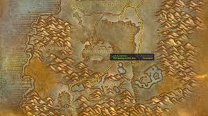 Tbc classic, like vanilla classic, is missing multiple quality of life. Questie Burning Crusade Wow Classic Comment Telecharger L Addon Breakflip Actualites Et Guides Sur Les Jeux Video Du Moment